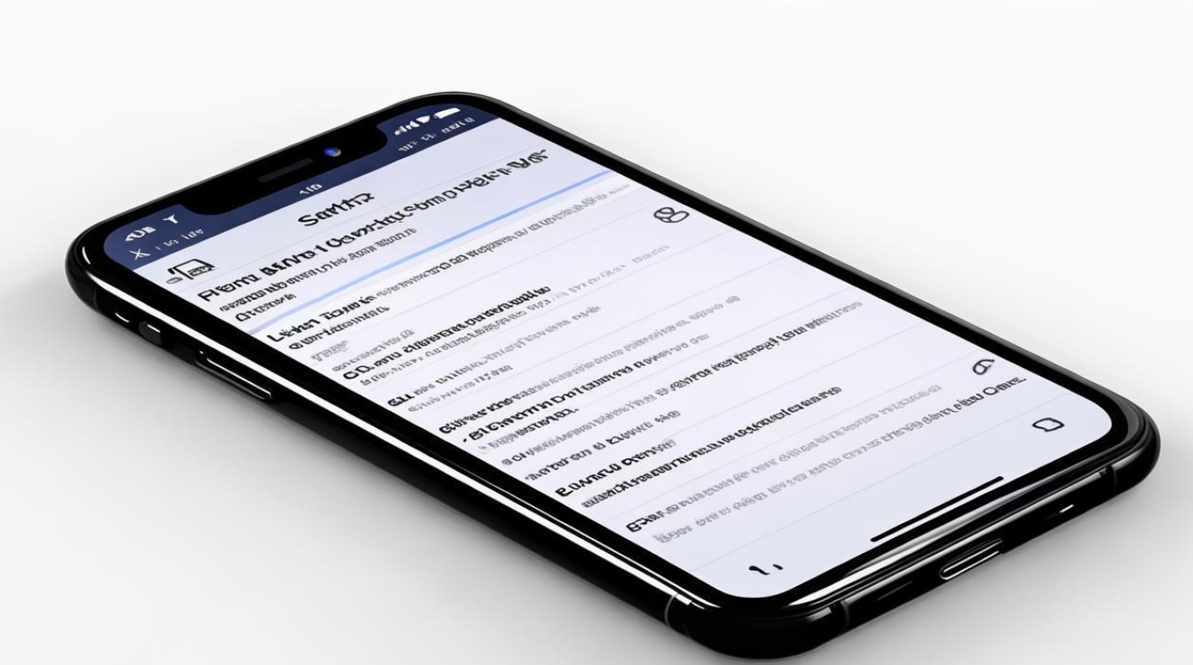 苹果5怎么设自动开关机