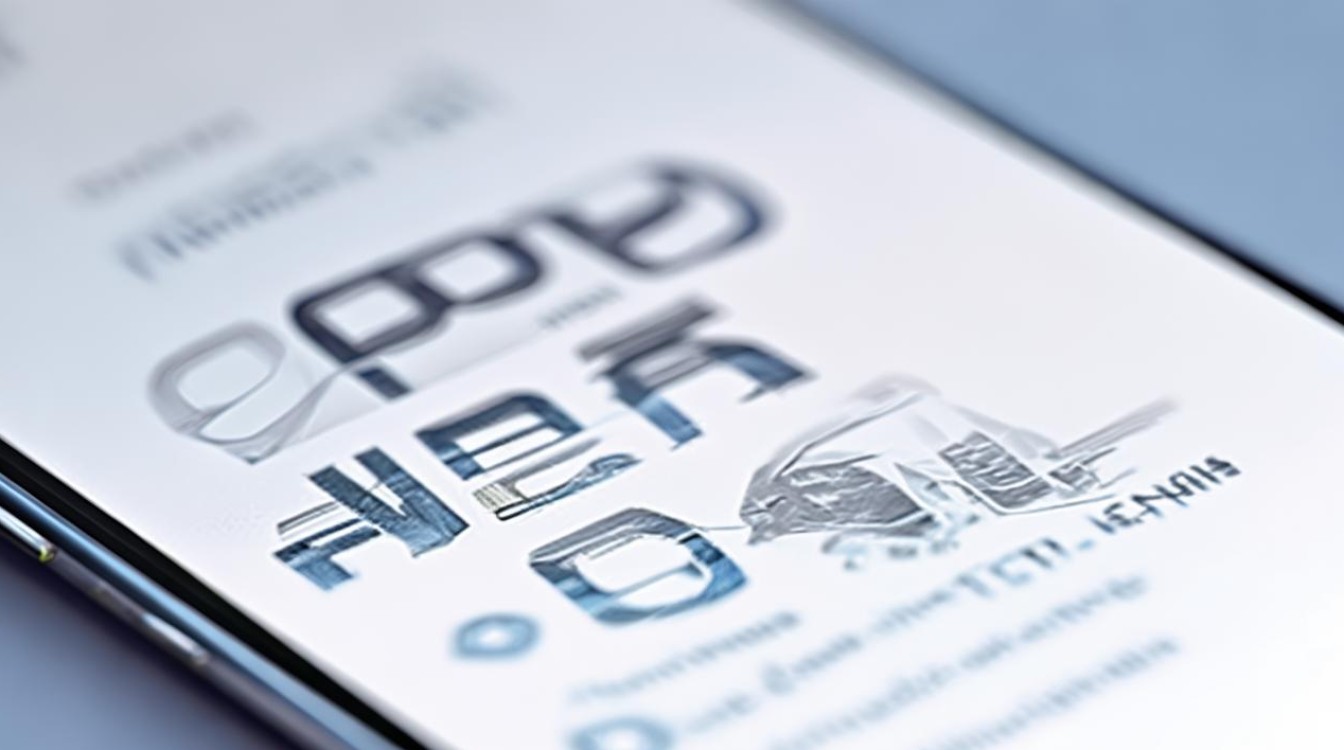 oppo跟oppo怎么转手机号