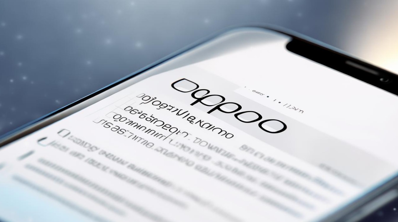 oppo跟oppo怎么转手机号