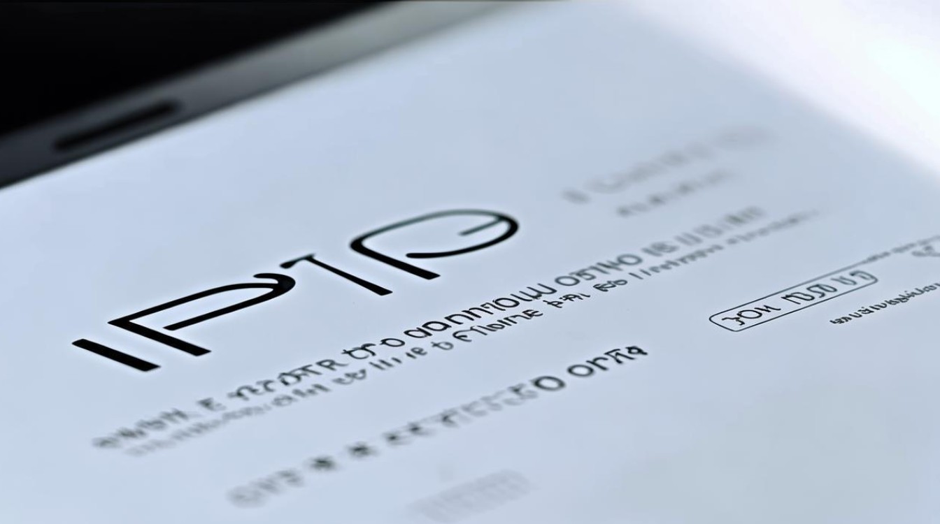 oppo跟oppo怎么转手机号