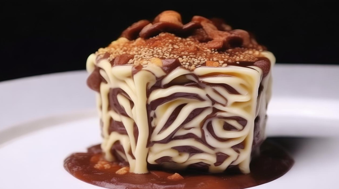 小米MIXFold3支持高频PWM调光吗