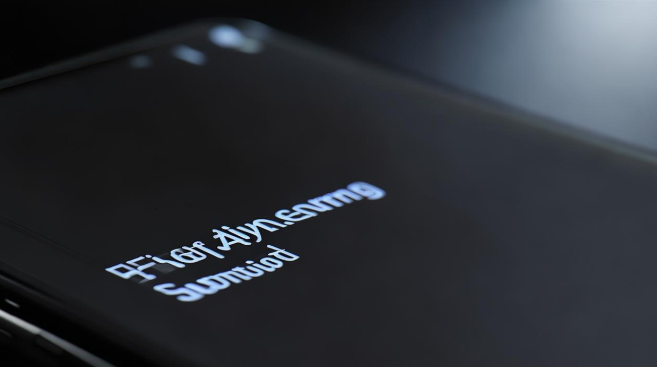 小米MIXFold3支持高频PWM调光吗