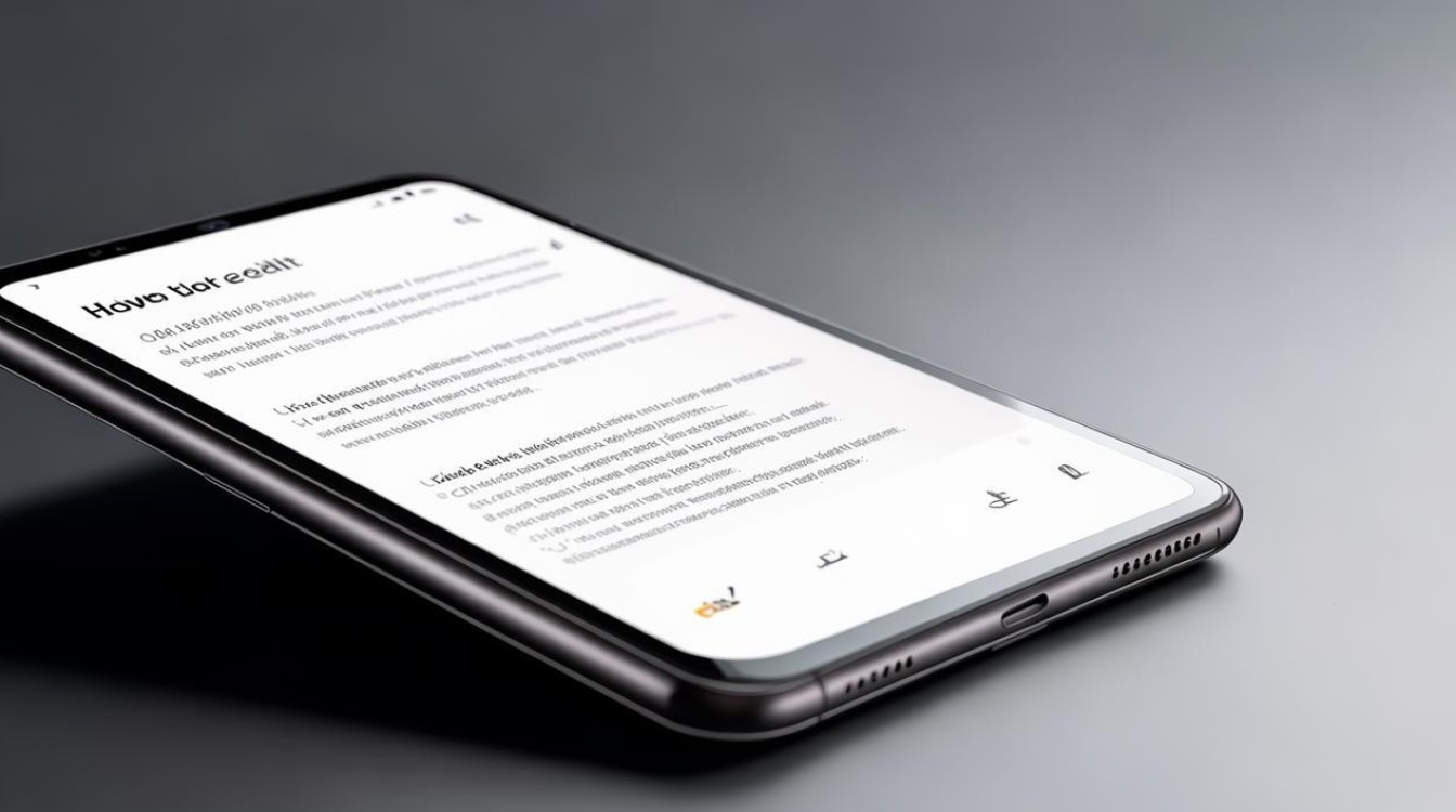 小米MIXFold3怎么查看电池健康