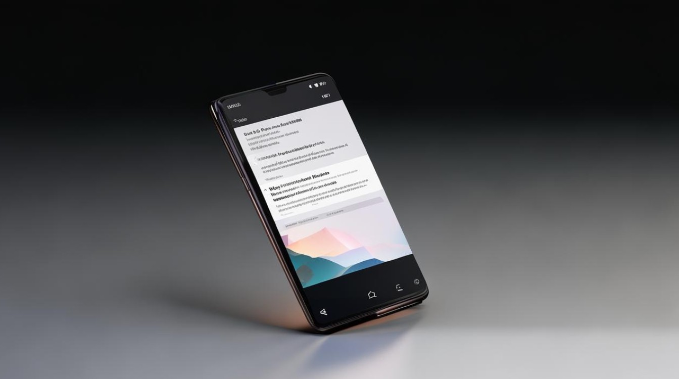 小米MIXFold3怎么查看电池健康