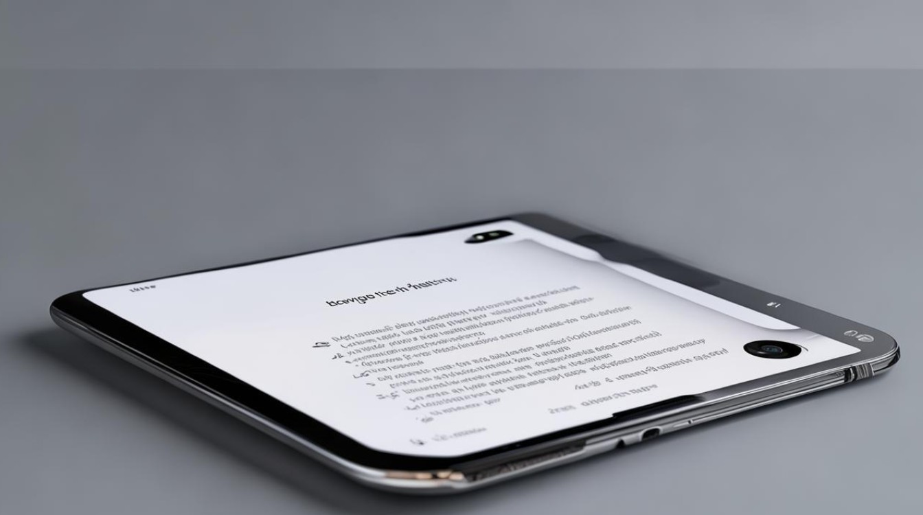 小米MIXFold3怎么查看电池健康