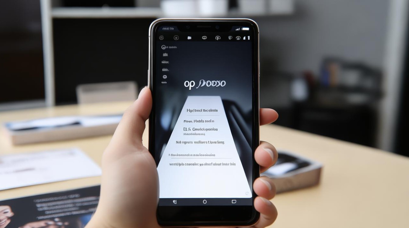 oppo新机购买后oppo积分怎么领