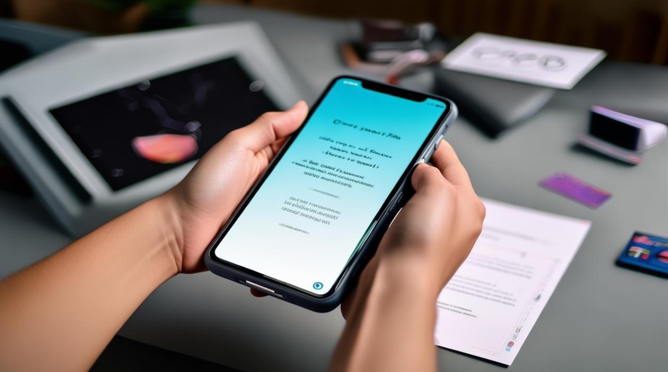 oppo新机购买后oppo积分怎么领