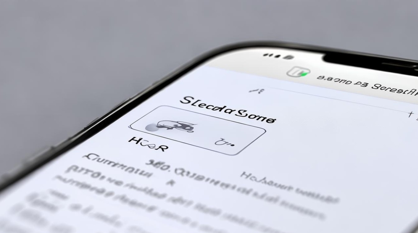 苹果5怎么设置锁屏时间