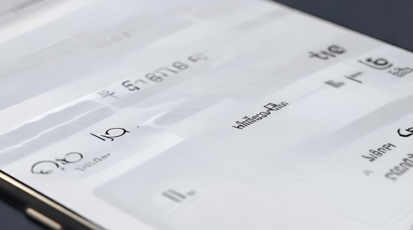 苹果5怎么设置锁屏时间