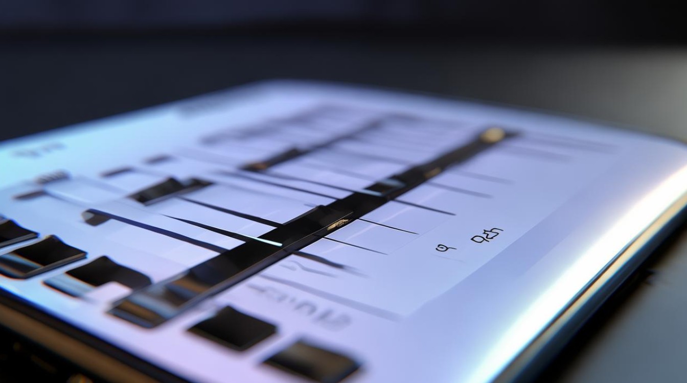 三星s7 均衡器怎么设置