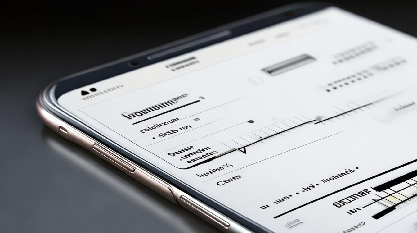 三星s7 均衡器怎么设置