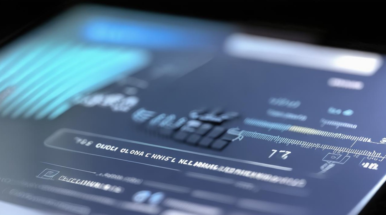 三星s7 均衡器怎么设置