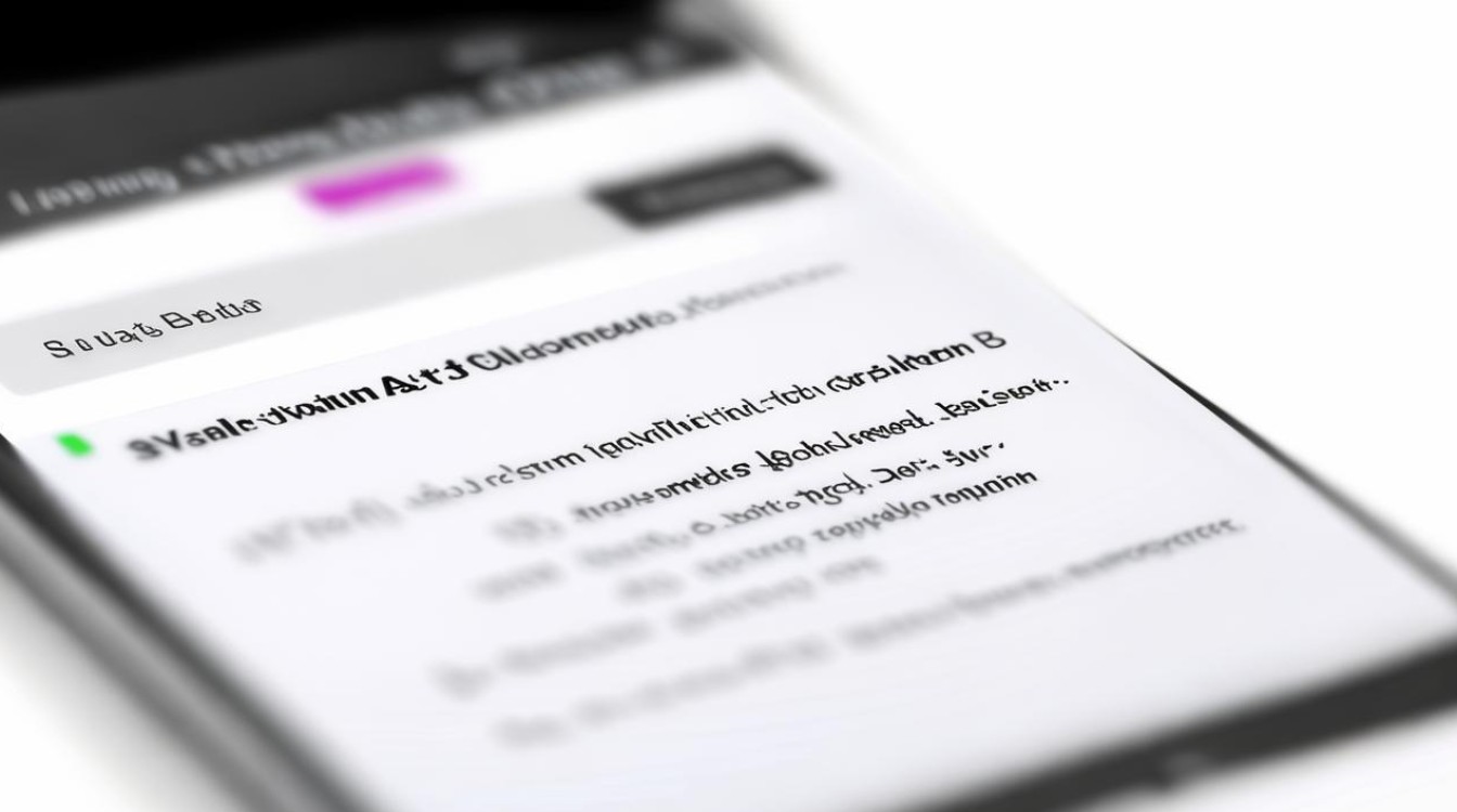 苹果5怎么设置手写输入