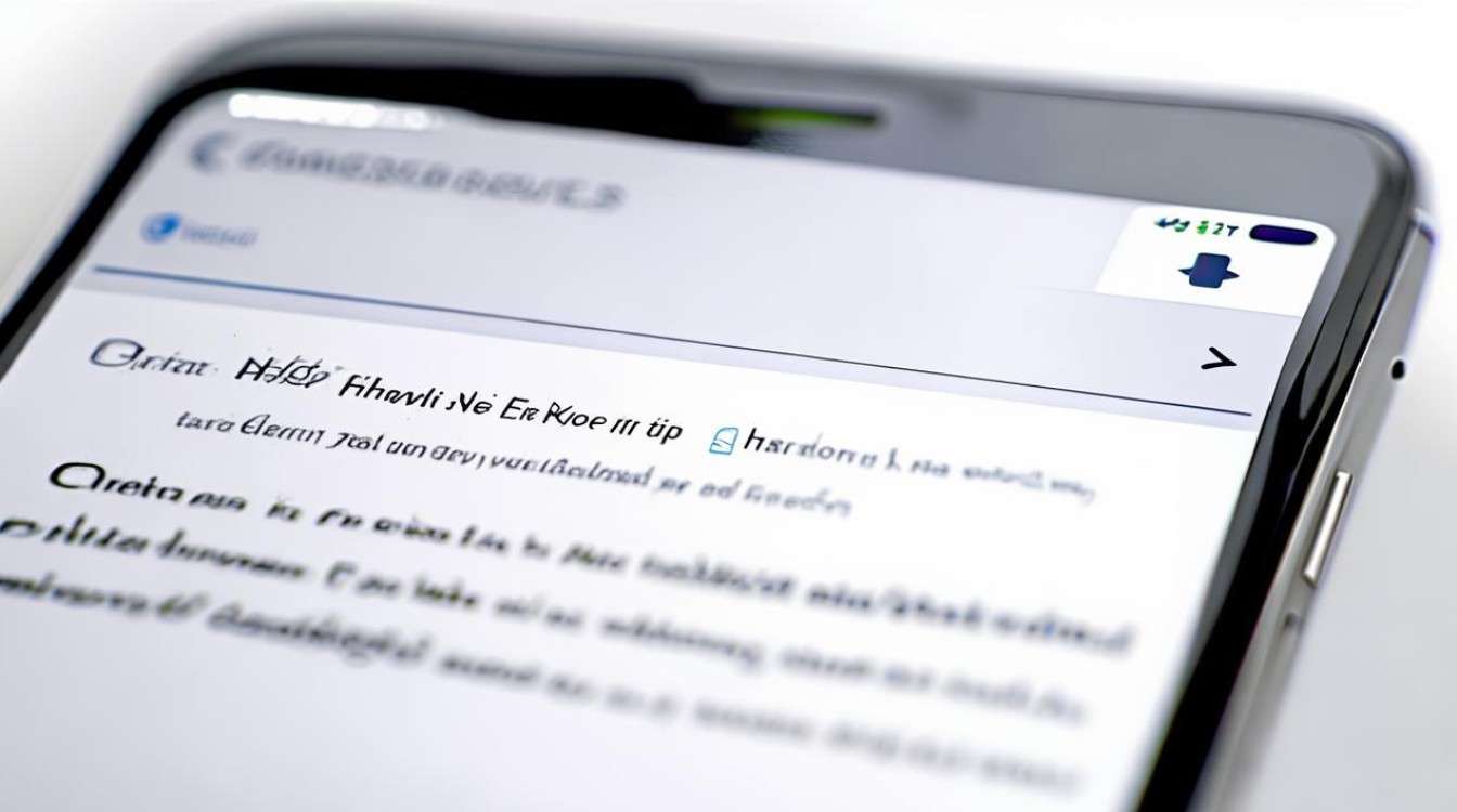 苹果5怎么设置手写输入