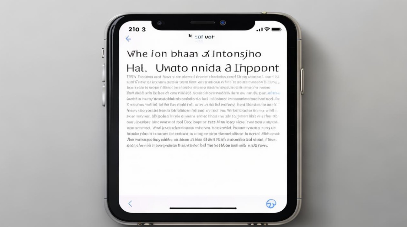 苹果5怎么设置手写输入