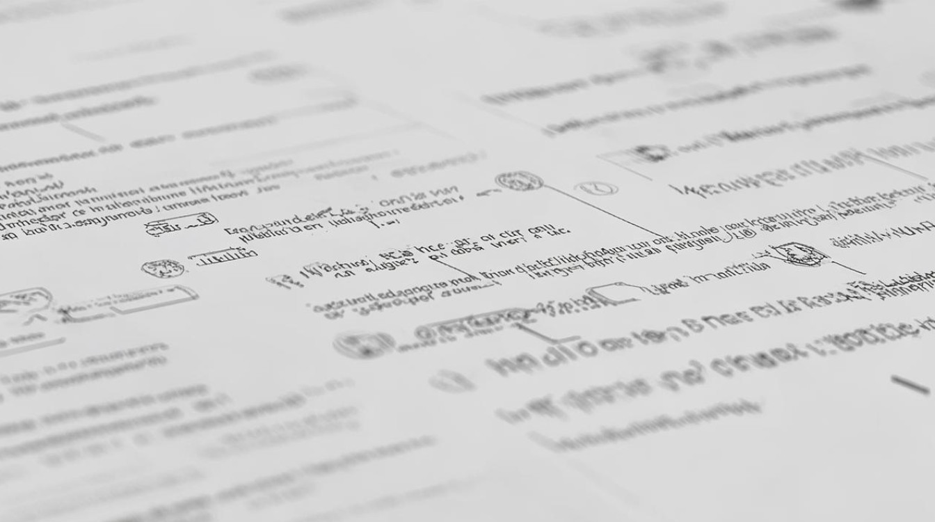 苹果5怎么降级6.1.3