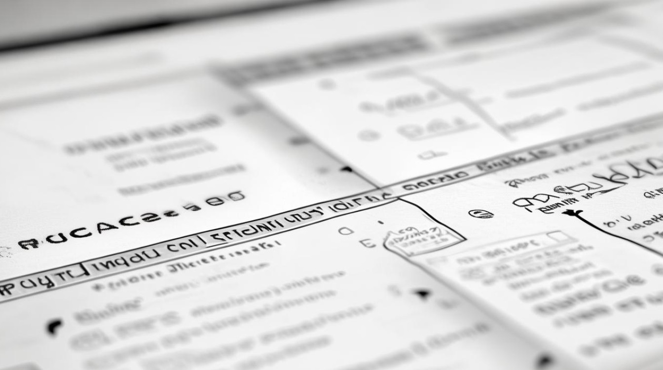 苹果5怎么降级6.1.3