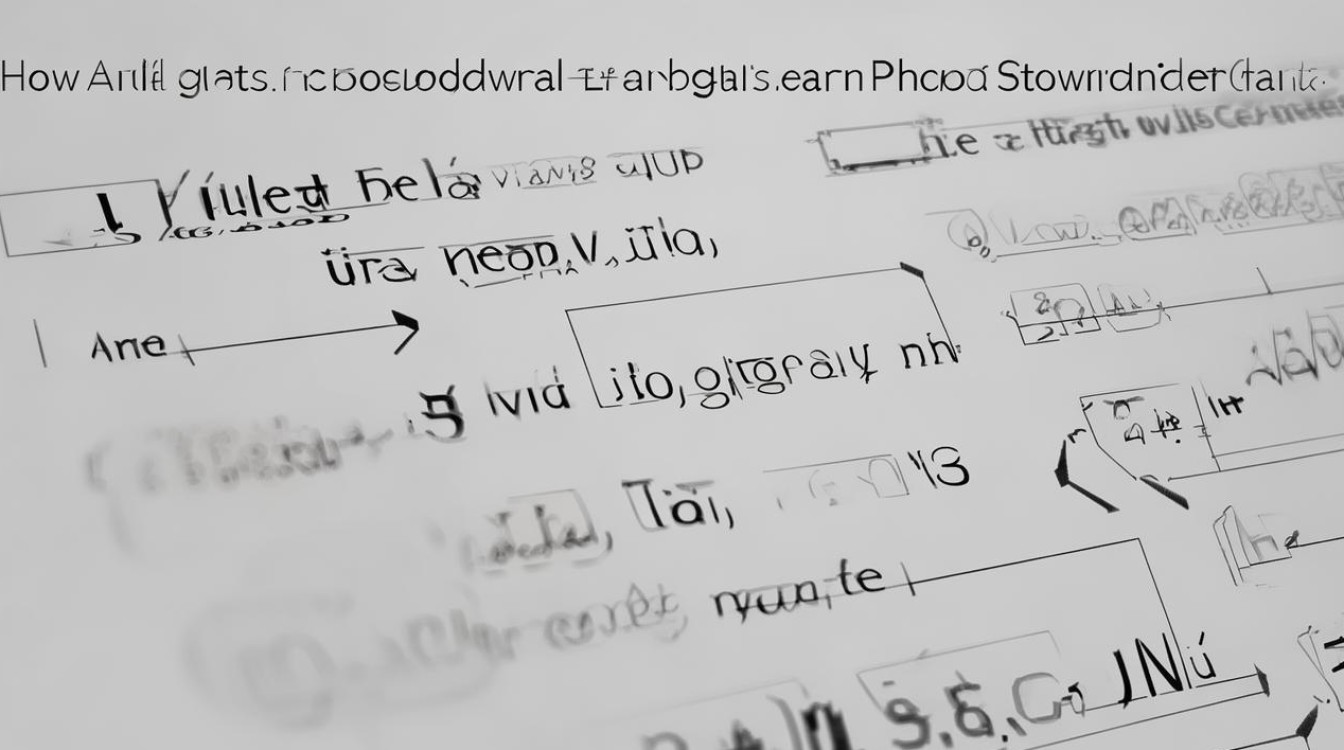 苹果5怎么降级6.1.3