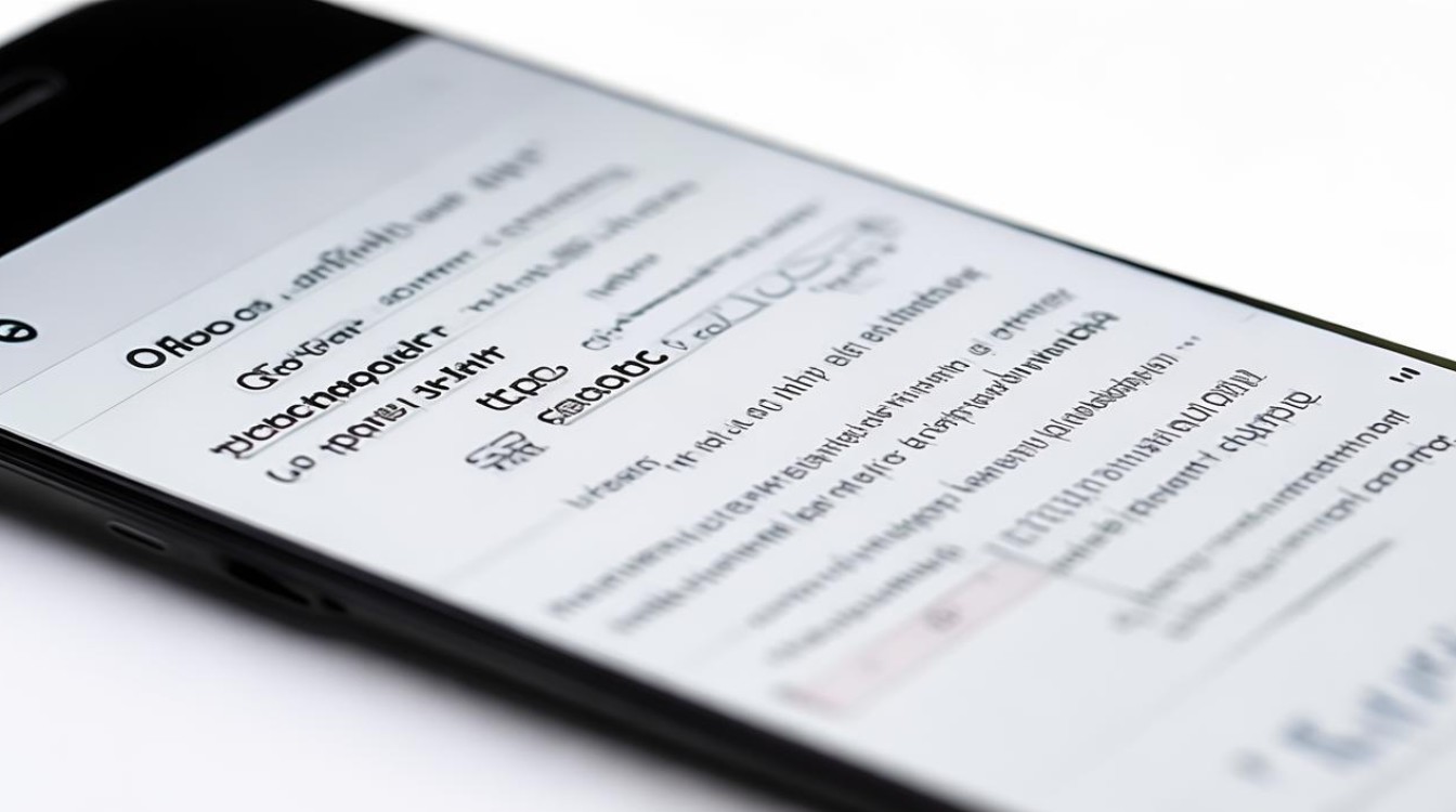 oppo手机怎么设置oppo帐号密码