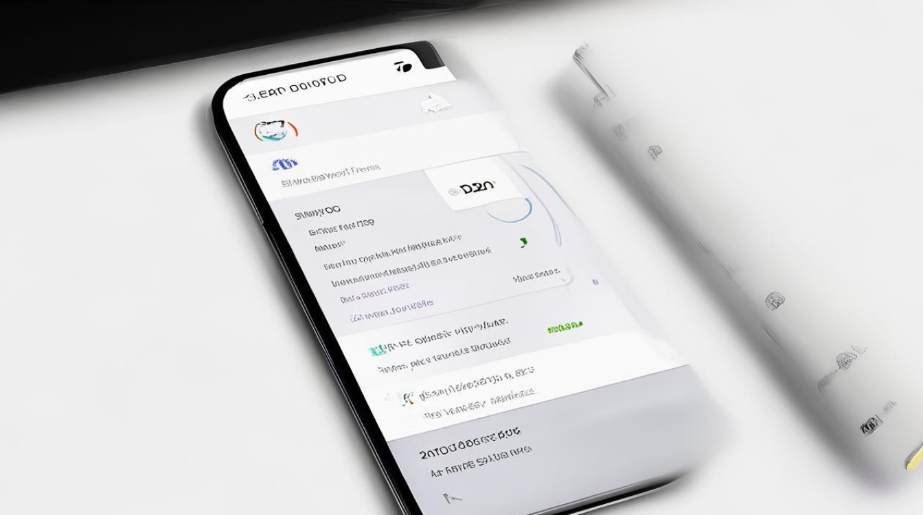 oppo手机怎么设置oppo帐号密码