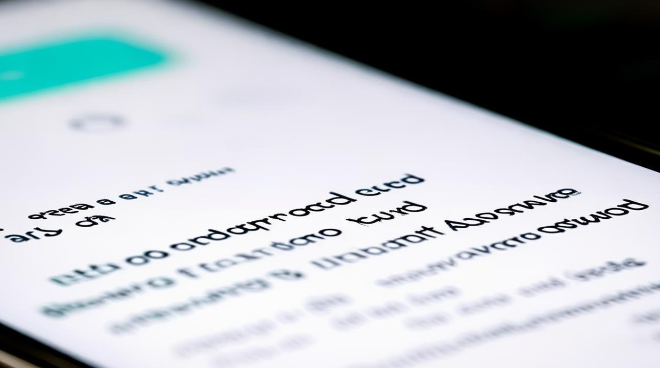 oppo手机怎么设置oppo帐号密码