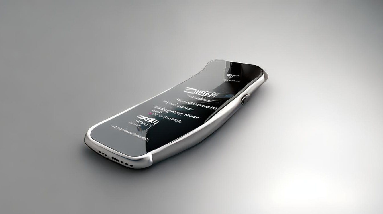 苹果5怎么调省电模式