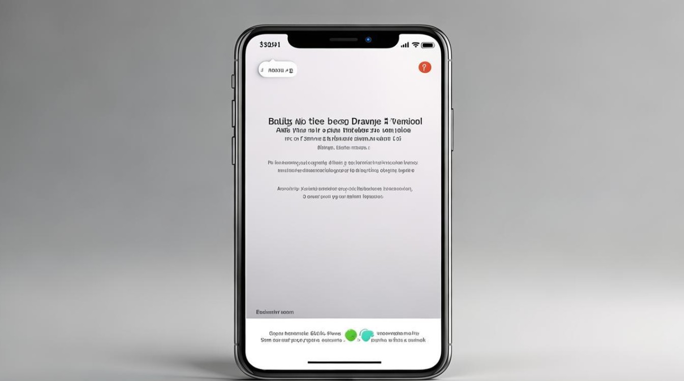 苹果5怎么调省电模式