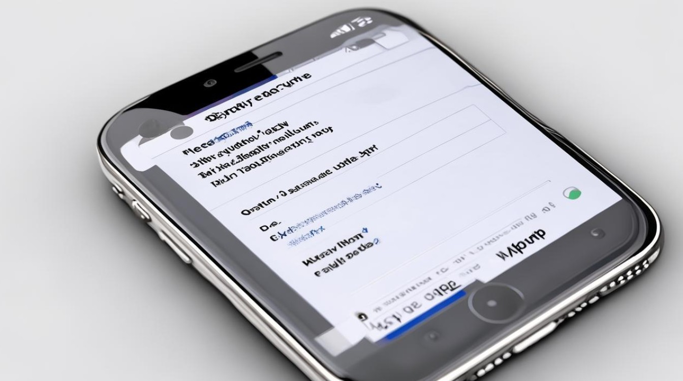 苹果5怎么调省电模式