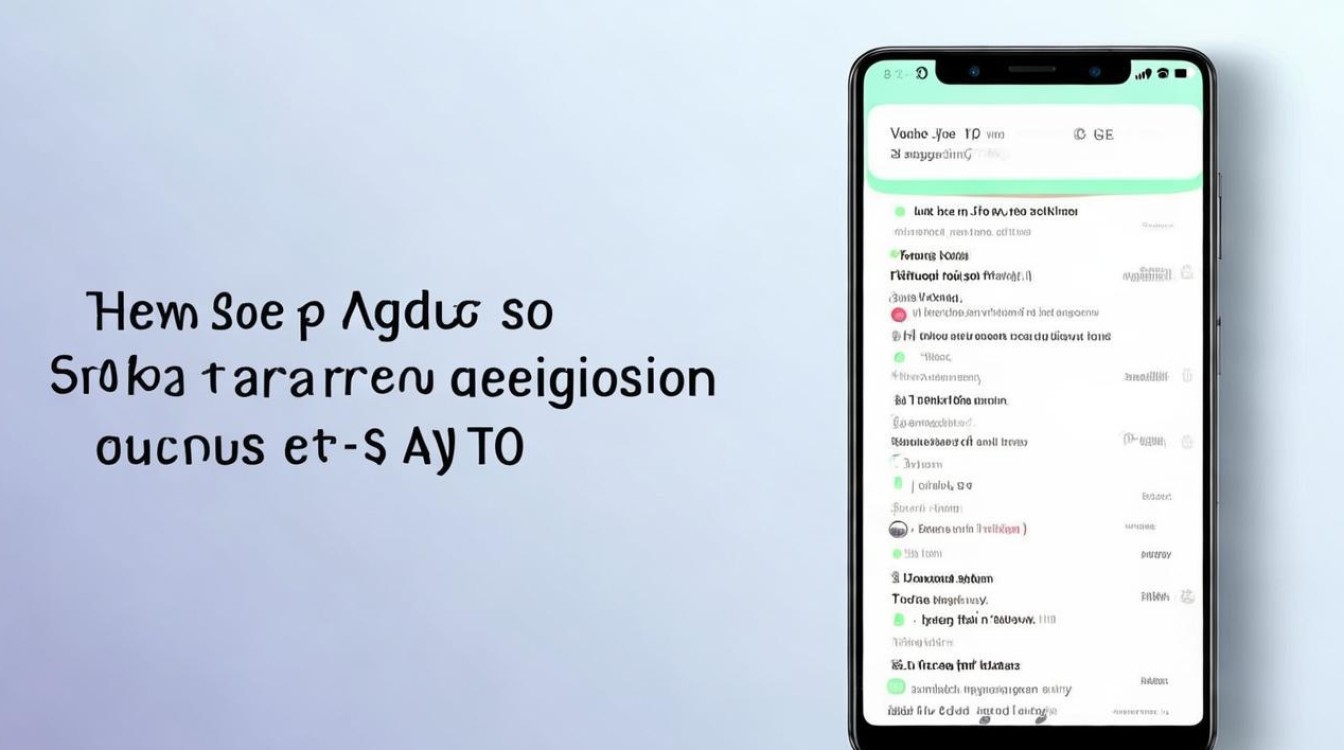 vivoy50怎么调屏幕分辨率