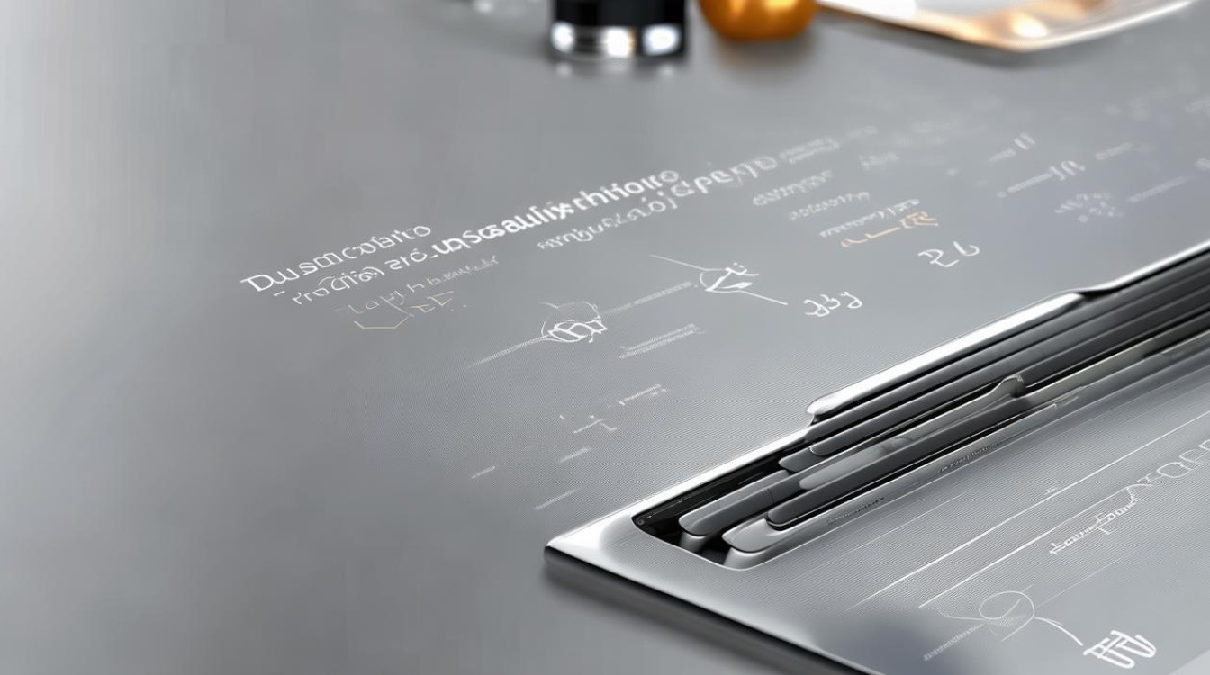 怎么把oppo手机搬家到oppo手机