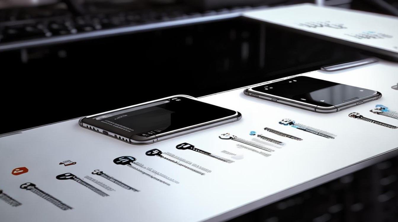 怎么把oppo手机搬家到oppo手机