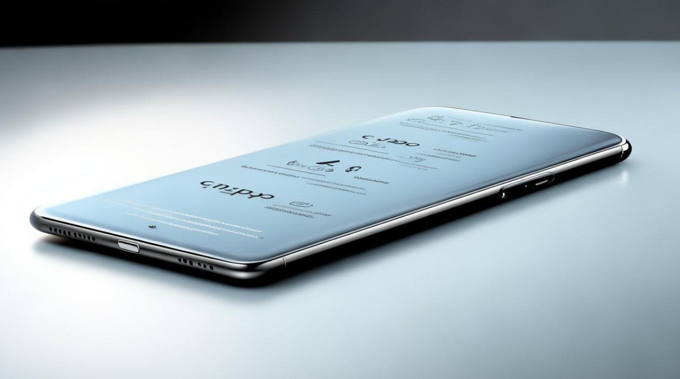 怎么把oppo手机搬家到oppo手机