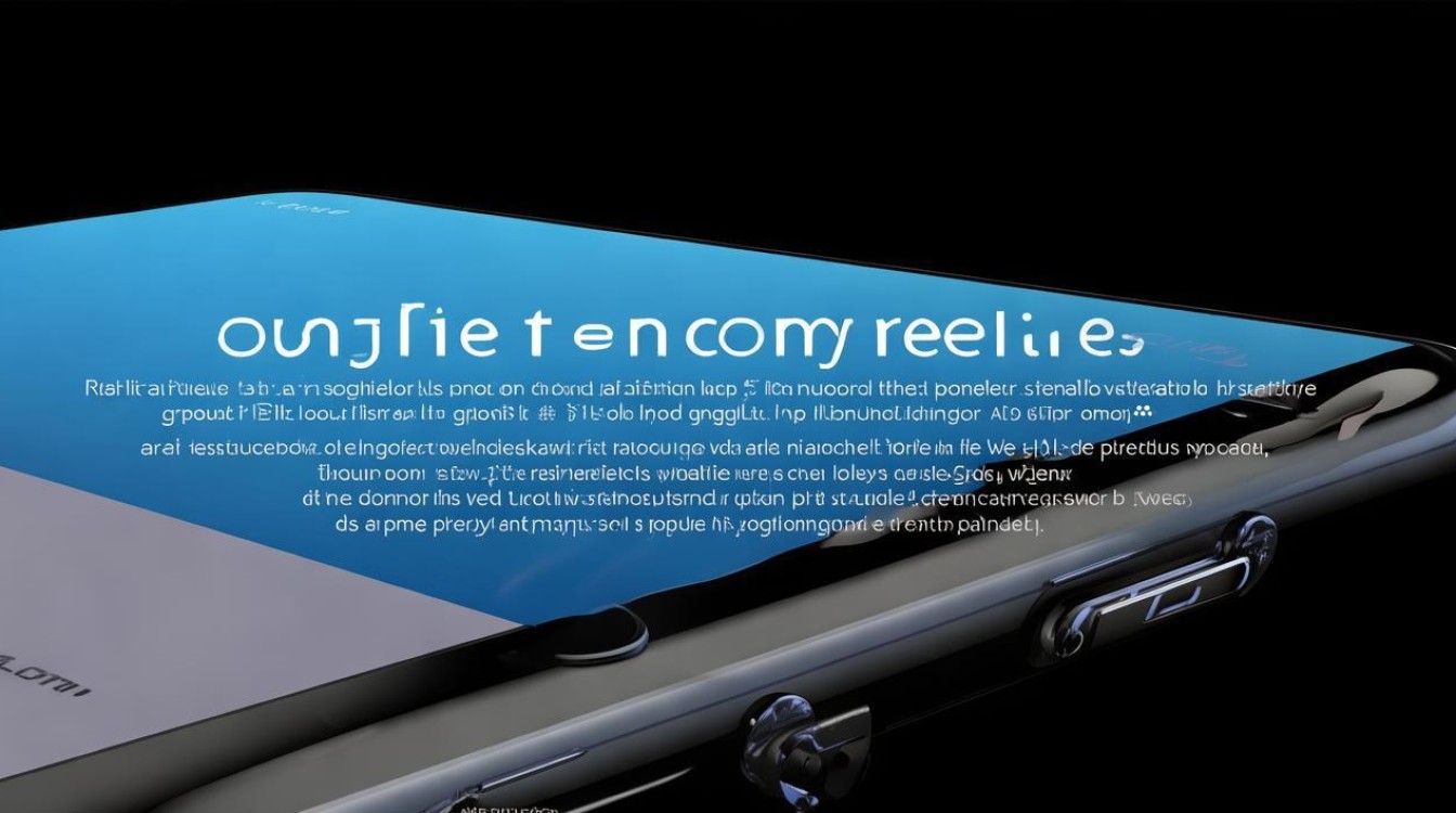 华为p30话筒声音听不到是怎么回事