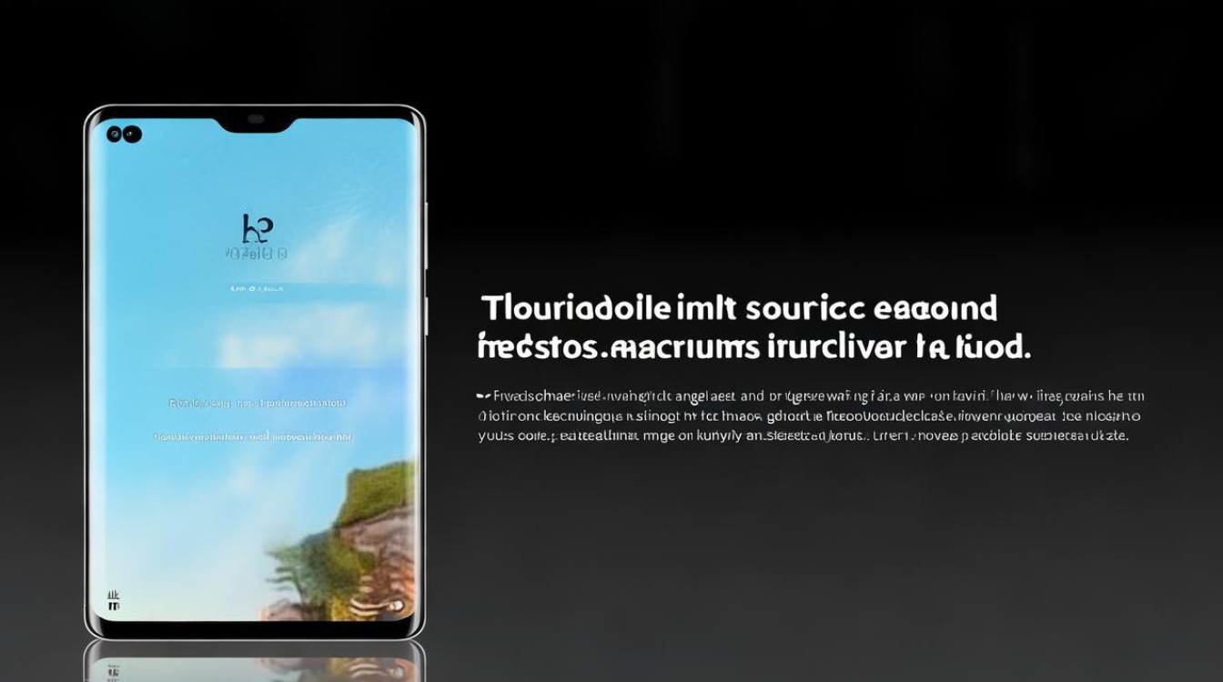 华为p30话筒声音听不到是怎么回事