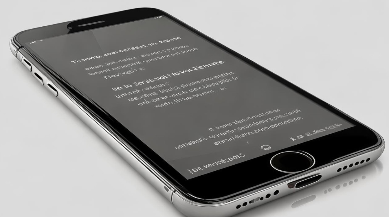 苹果5怎么辨别翻新机