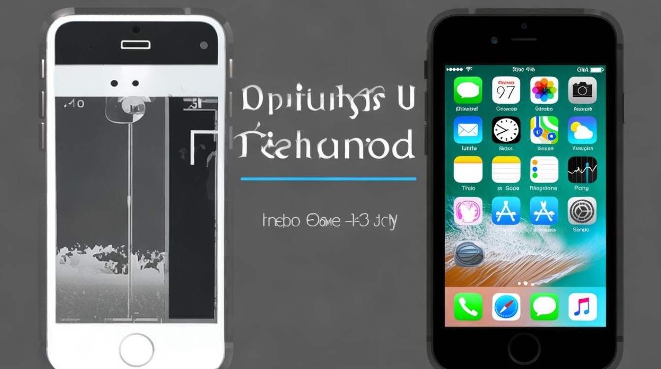 苹果5怎么辨别翻新机