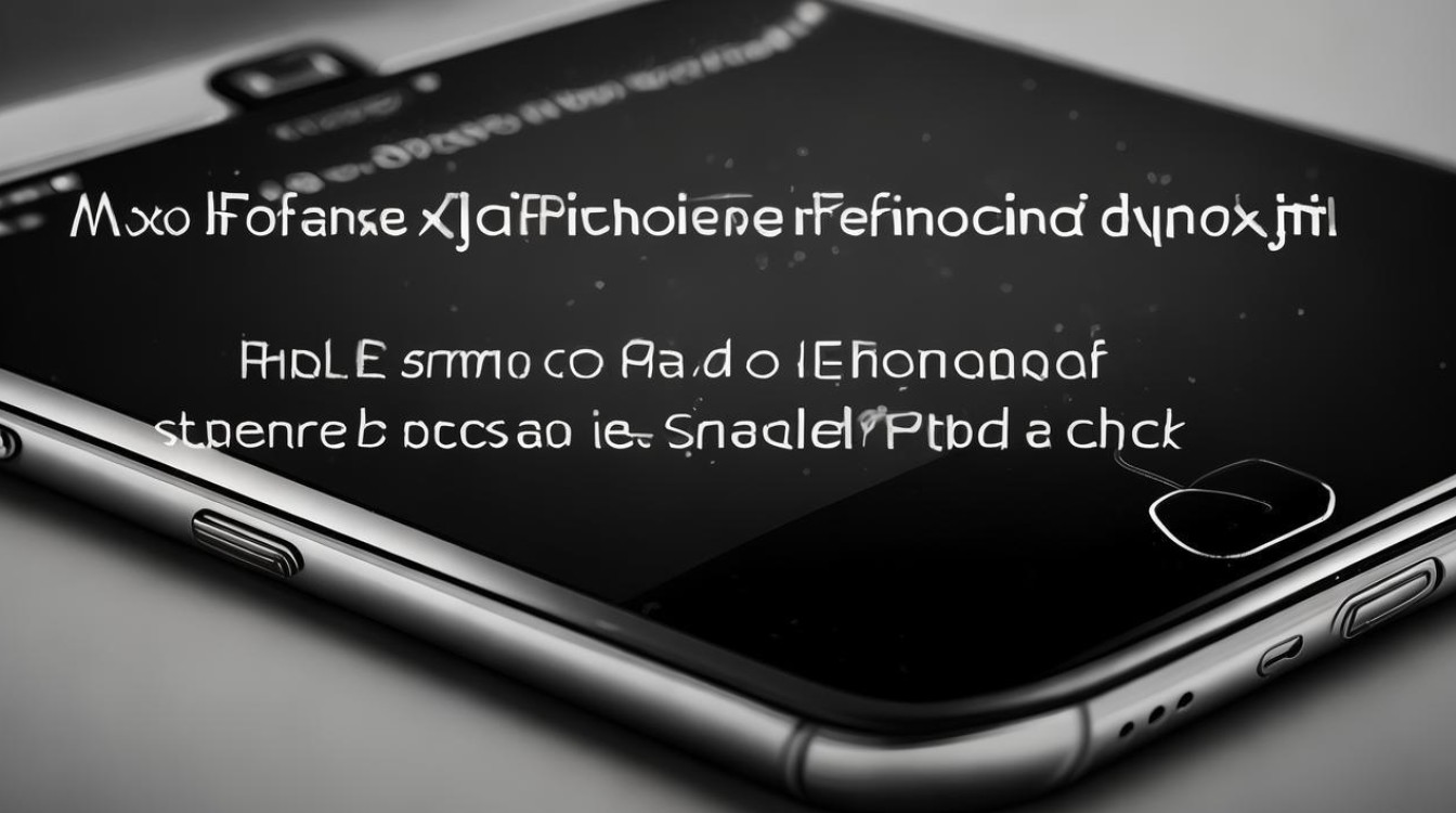 苹果5怎么辨别翻新机