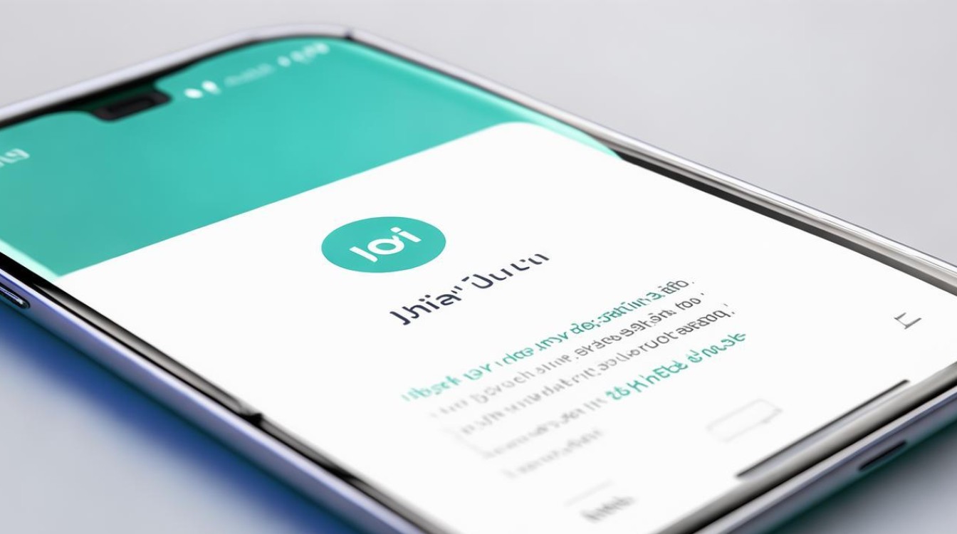 vivo手机jovi怎么退出