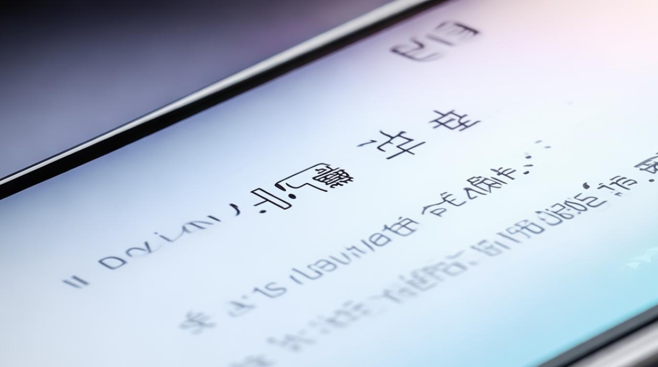 vivo手机jovi怎么退出