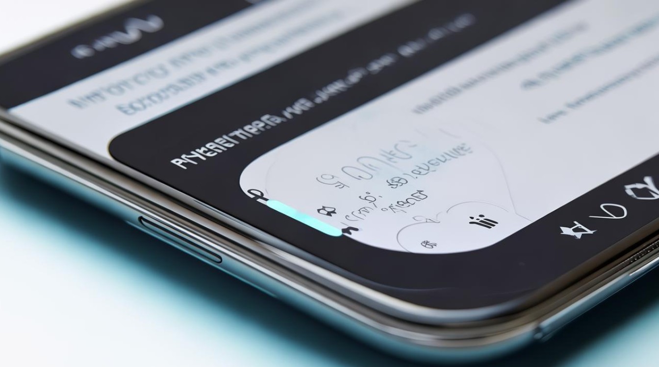 vivo手机jovi怎么退出