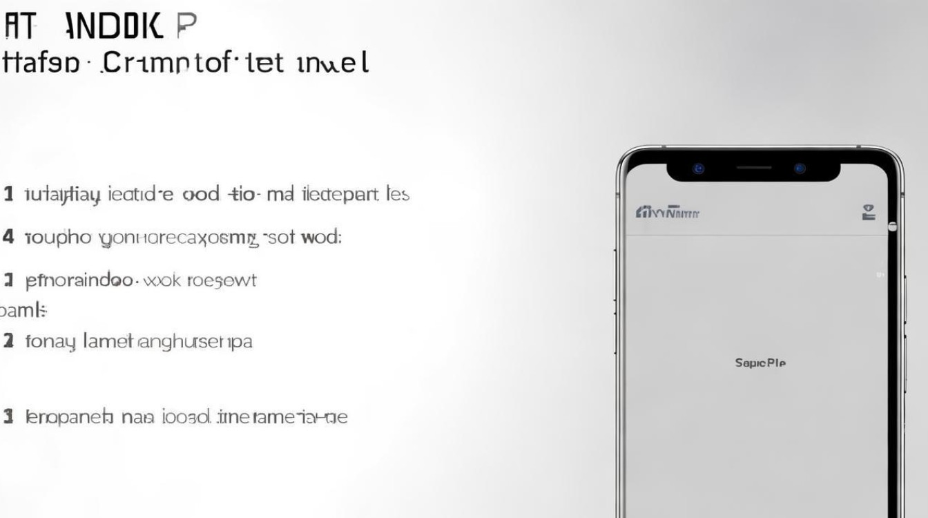 oppo手机怎么传视频到oppo手机