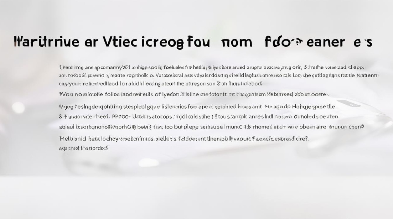 oppo手机怎么传视频到oppo手机