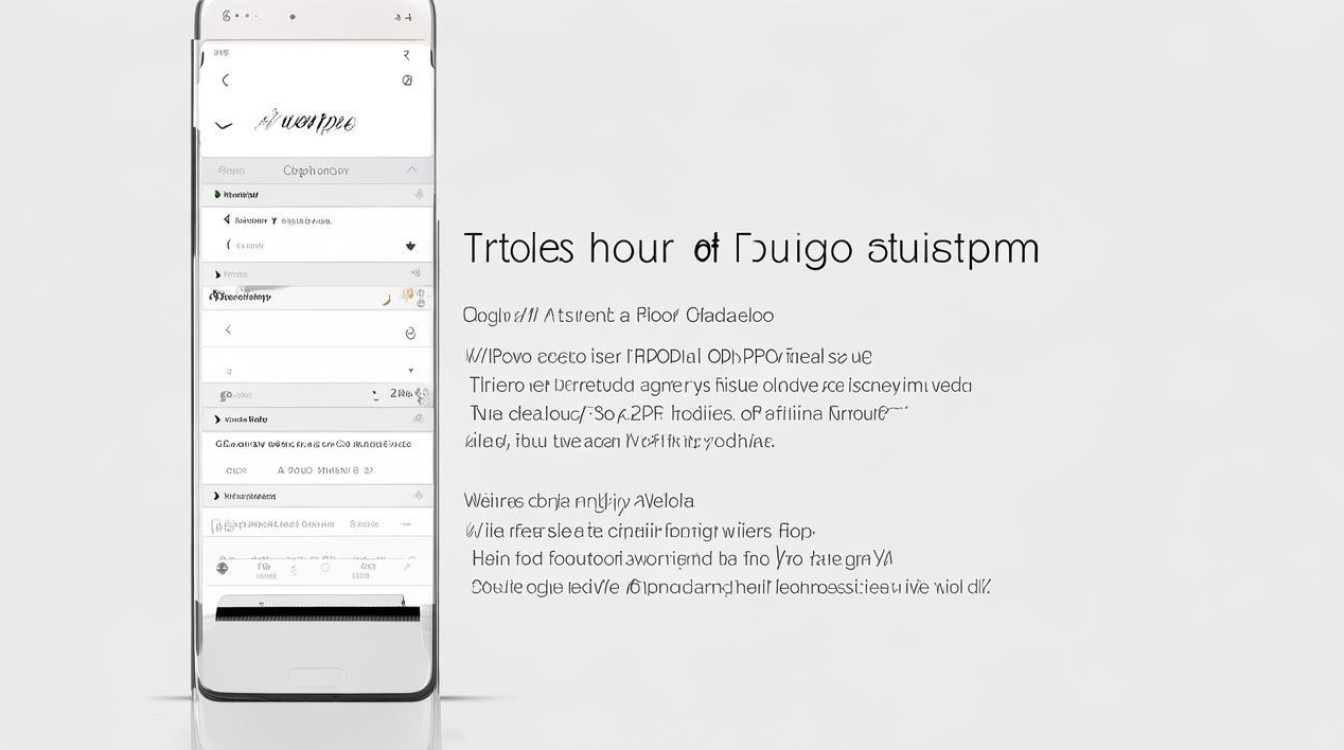 oppo手机怎么传视频到oppo手机