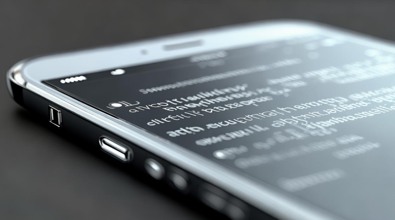 苹果5外边怎么看真假