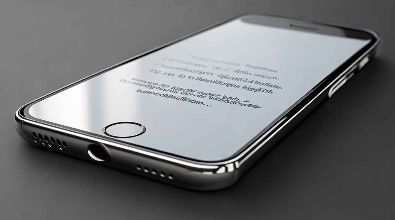 苹果5外边怎么看真假