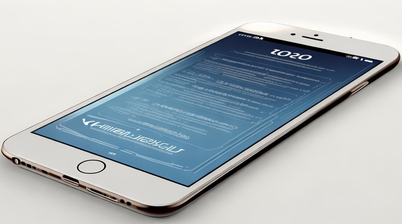 苹果5手写怎么设置方法