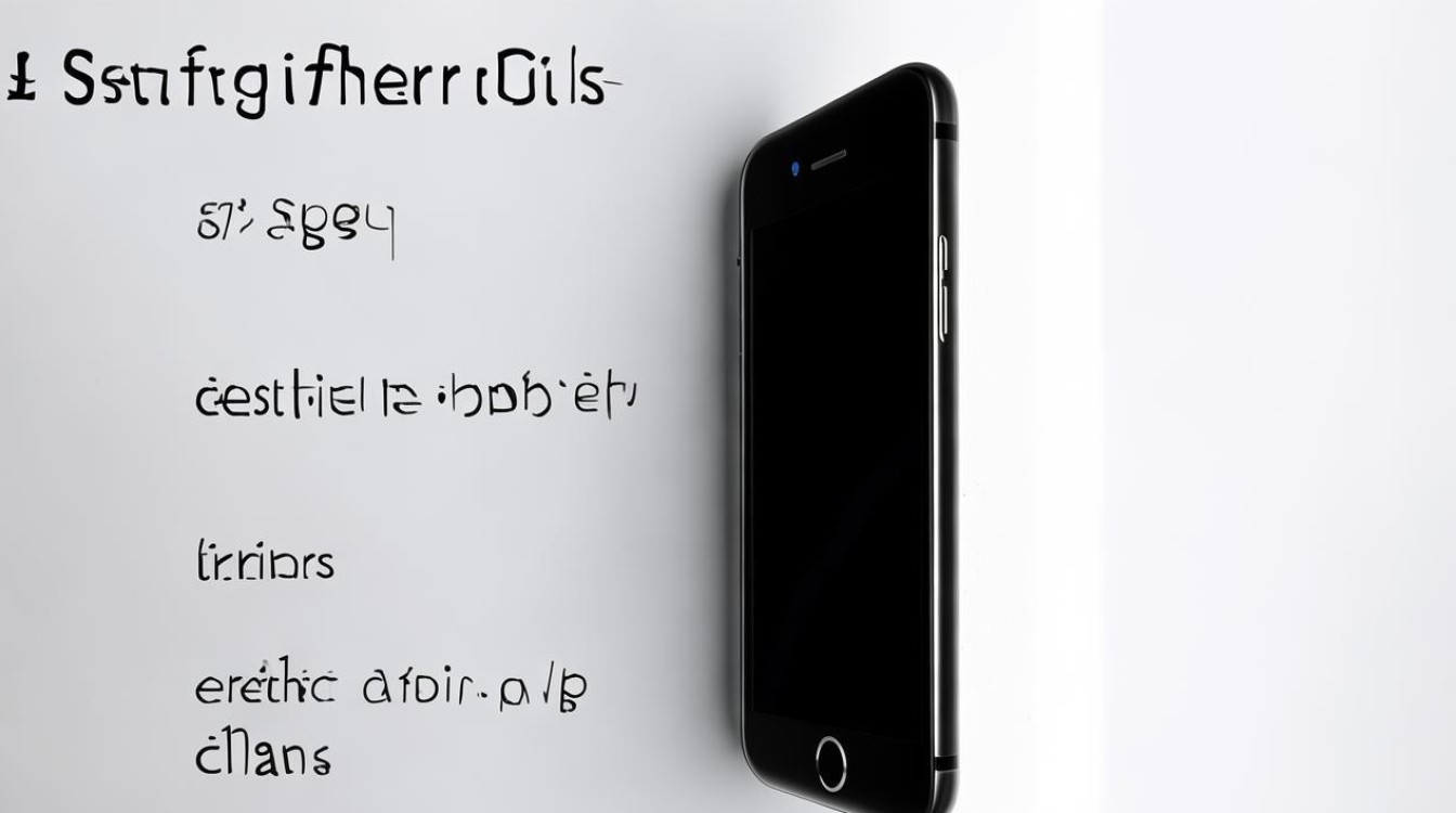 苹果5手写怎么设置方法