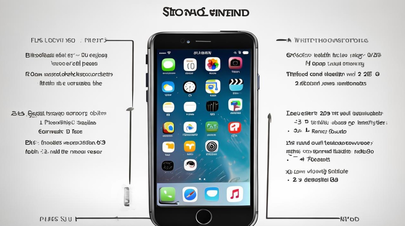苹果5手写怎么设置方法