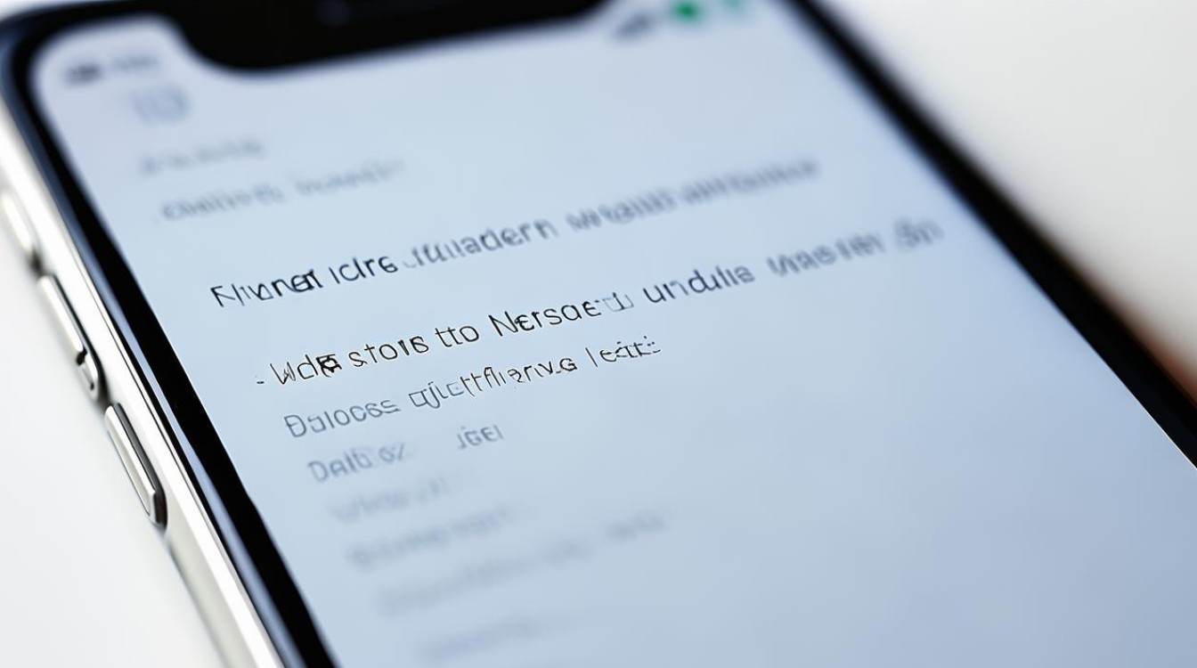 苹果5手机怎么删联系人