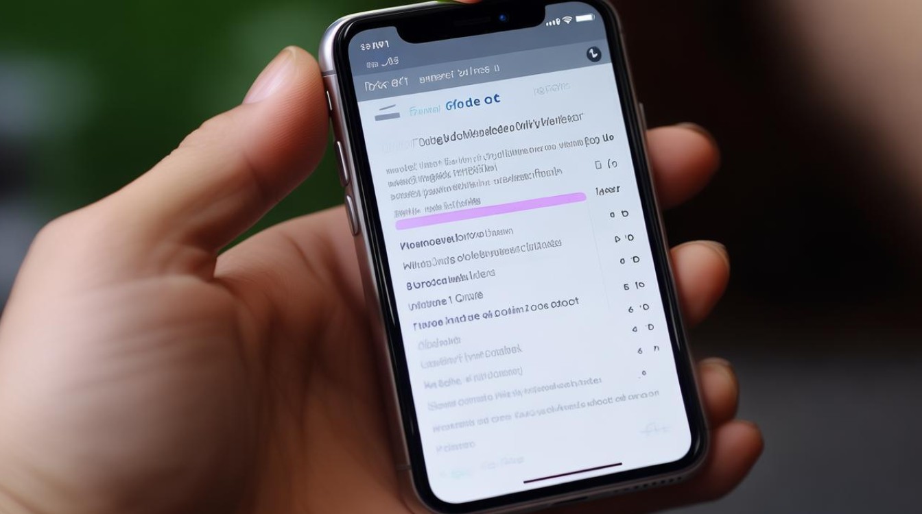 苹果5手机怎么删联系人